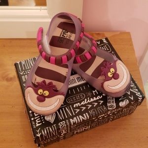 Toddler Shoes